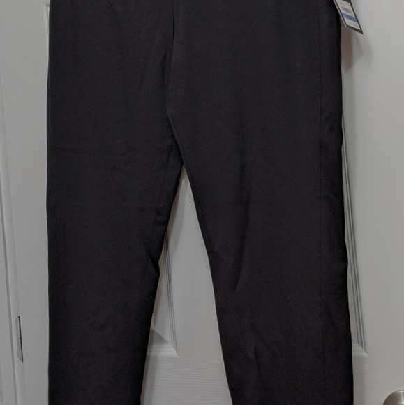 Nine West Leggings Pant - Picture 1 of 8